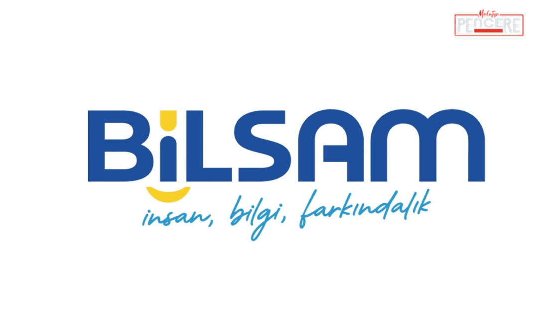 BİLSAM, 2026-2027 bahar döneminde proje odaklı yeni atölye modelini devreye