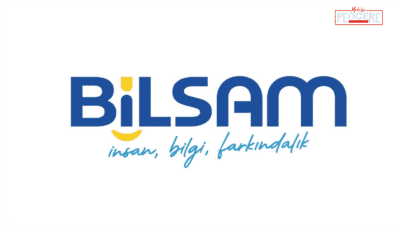 BİLSAM, 2026-2027 bahar döneminde proje odaklı yeni atölye modelini devreye