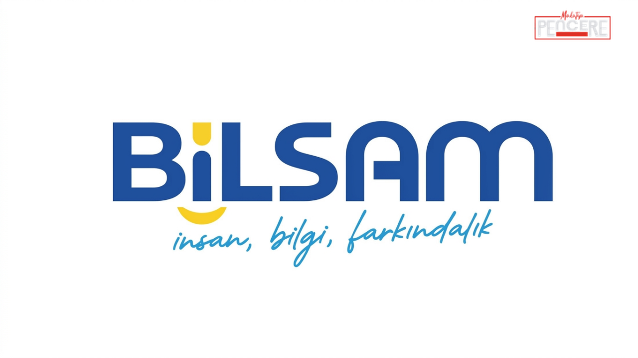 BİLSAM, 2026-2027 bahar döneminde proje odaklı yeni atölye modelini devreye