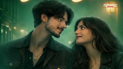 Söz, müzik ve prodüksiyonu Uğur Özayvaz tarafından hazırlanan “Başaracaksın” albümü,