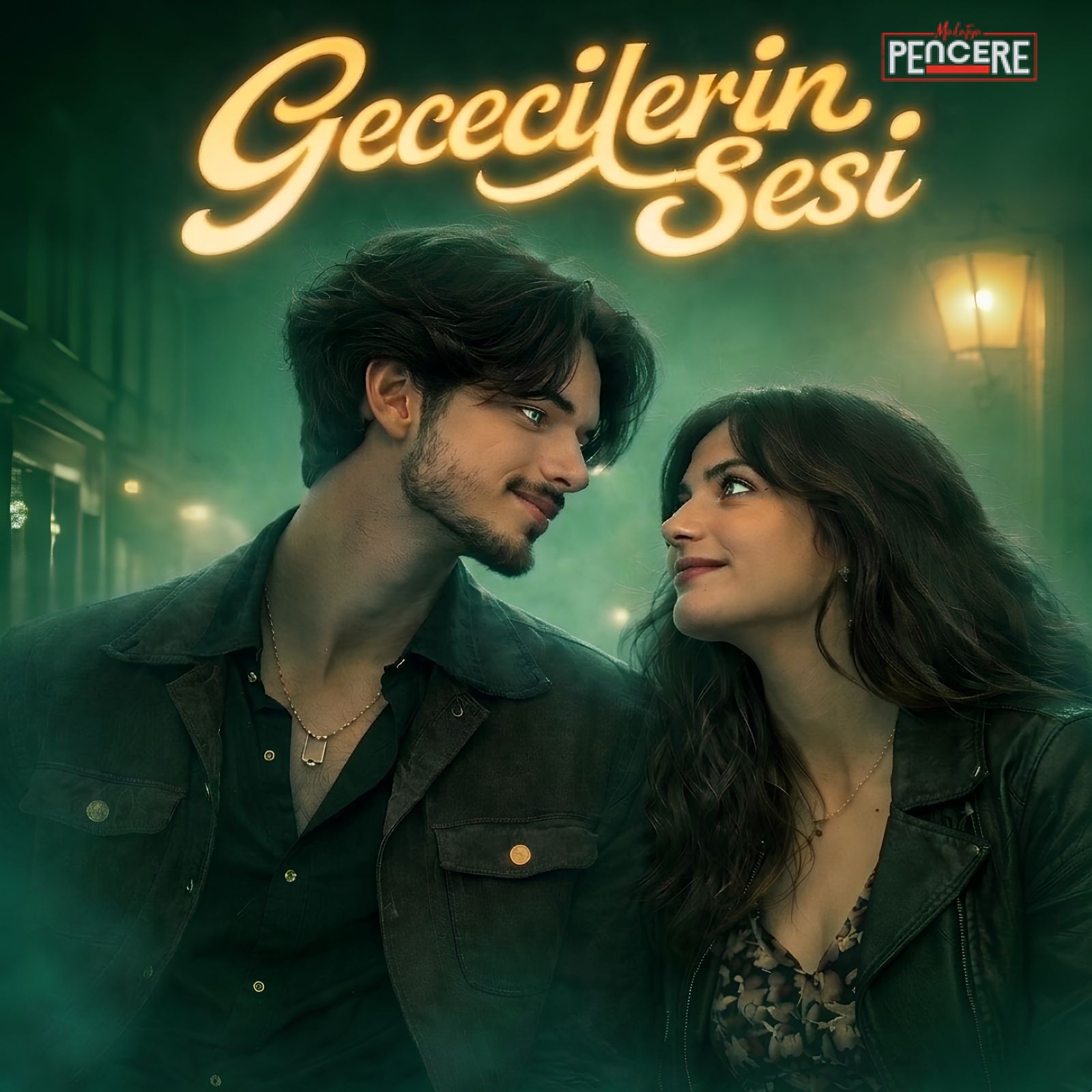 Söz, müzik ve prodüksiyonu Uğur Özayvaz tarafından hazırlanan “Başaracaksın” albümü,