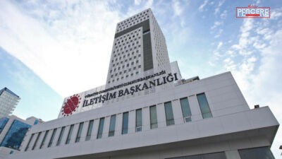 İletişim Başkanlığı, dijital dünyada bilgi kirliliğiyle mücadele etmek ve resmi