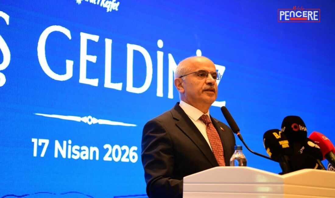 Malatya Valiliği ve Malatya Büyükşehir Belediyesi koordinesinde düzenlenen ‘Malatya Turizm