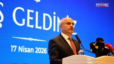 Malatya Turizmde Atılım Yapıyor: “Hedefimiz Bir Cazibe Merkezi Oluşturmak” Malatya Valiliği ve Malatya Büyükşehir Belediyesi koordinesinde düzenlenen ‘Malatya Turizm
