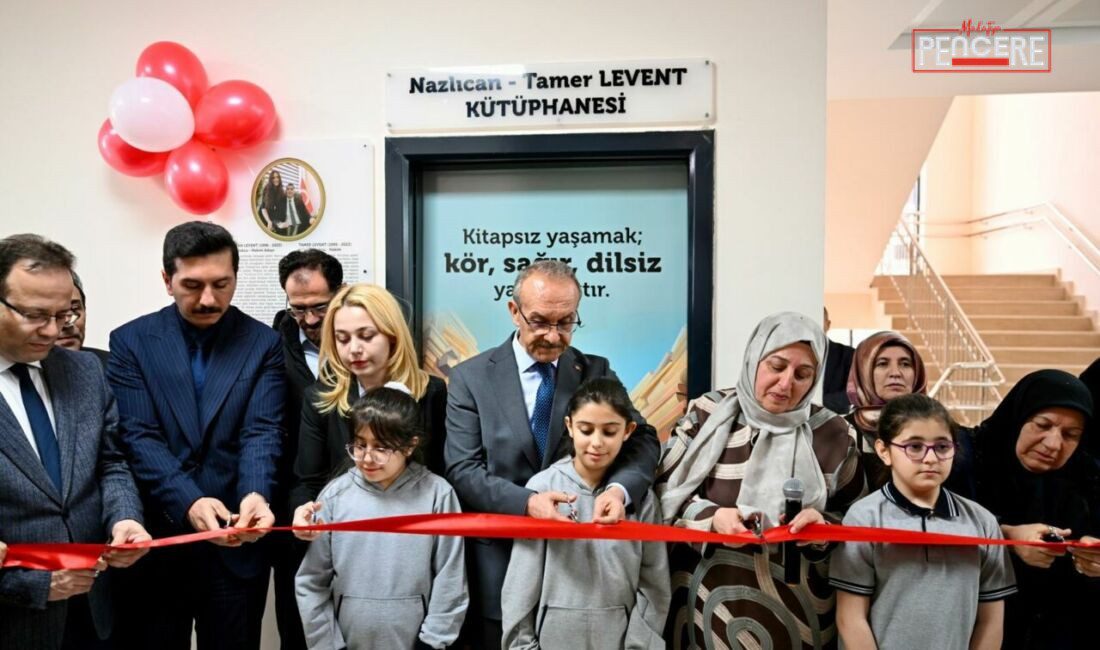 6 Şubat 2023 Kahramanmaraş Depremleri’nde hayatını kaybeden Nazlıcan ve Tamer