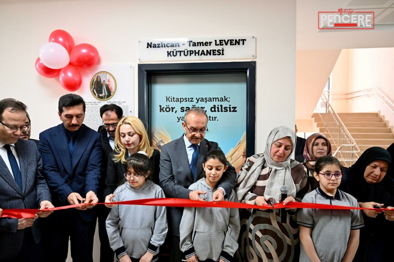 6 Şubat 2023 Kahramanmaraş Depremleri’nde hayatını kaybeden Nazlıcan ve Tamer