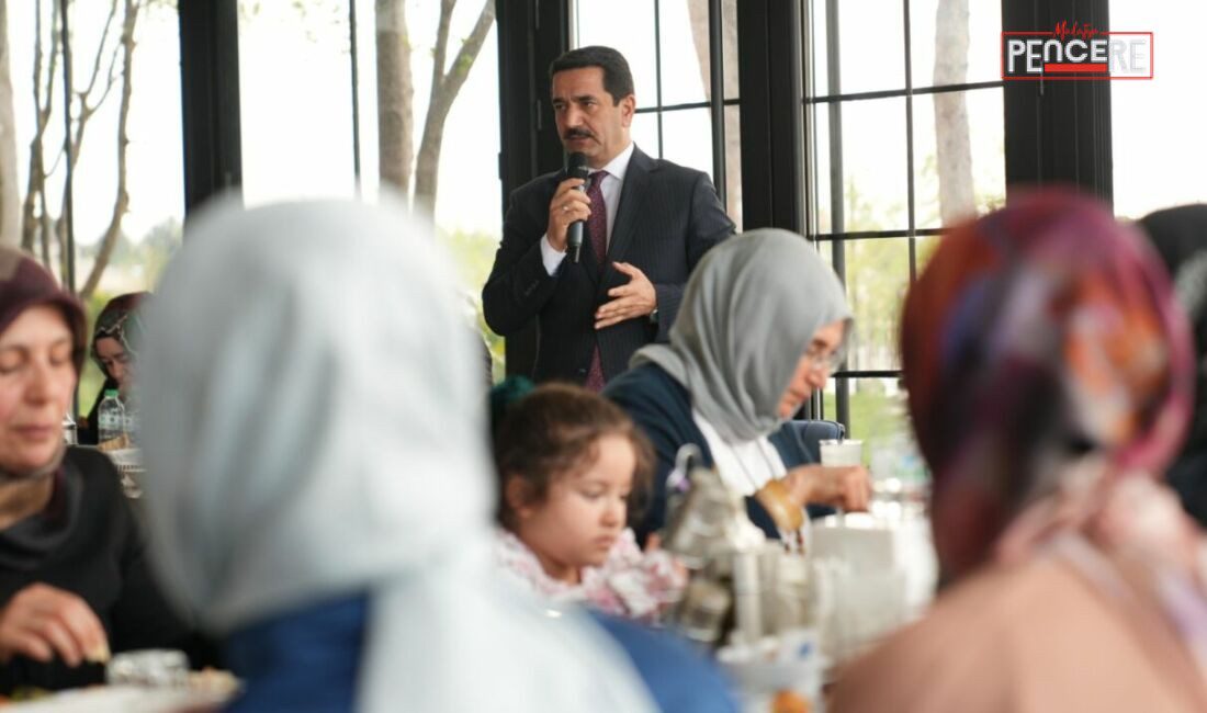 Battalgazi Belediyesi’nin son 24 ayda hayata geçirdiği hizmet ve yatırımlar,