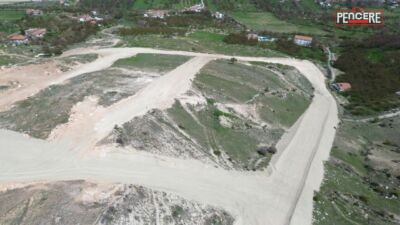 Battalgazi’de Yeni İmar Yolu Seferberliği MALATYA - Battalgazi Belediyesi, ilçenin modern ve planlı bir yapıya