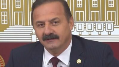 Ağıralioğlu: Siyasette Birleştirici Dil Özleniyor.Malatya’daki yoğun katılım ve ilgi, Anahtar