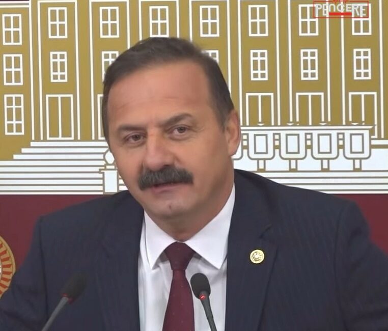 Ağıralioğlu: Siyasette Birleştirici Dil Özleniyor.Malatya’daki yoğun katılım ve ilgi, Anahtar