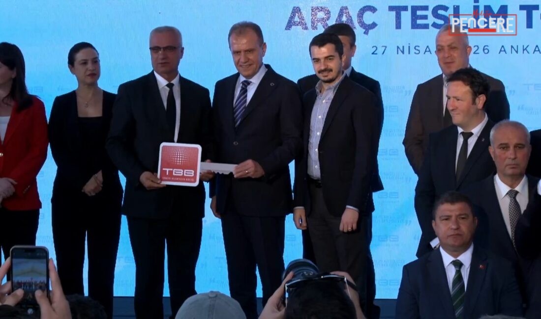 Arguvan Belediyesi, iş makinesi, binek ve panelvan araç alımlarıyla filosunu