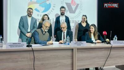 Arguvan Belediye Başkanı’nın görevdeki 2 yıllık sürecine ilişkin yaptığı açıklamada,