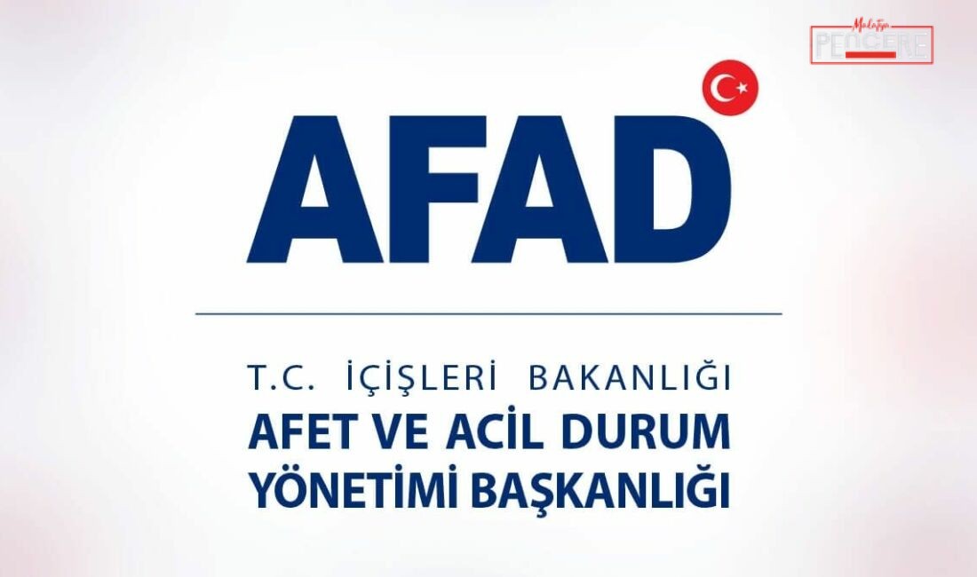 Adıyaman’da 6 Şubat depremlerinden etkilenen vatandaşlar için hak sahipliği başvuru