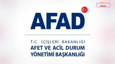 Adıyaman’da Depremzedeler İçin Hak Sahipliği Başvuruları Yeniden Başlıyor Adıyaman’da 6 Şubat depremlerinden etkilenen vatandaşlar için hak sahipliği başvuru