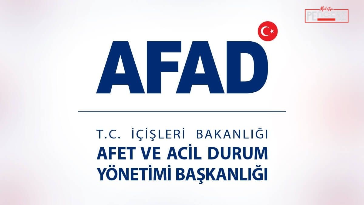 Adıyaman’da 6 Şubat depremlerinden etkilenen vatandaşlar için hak sahipliği başvuru