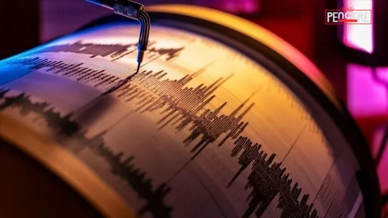 Malatya son dakika deprem haberleri: Afet ve Acil Durum Yönetimi