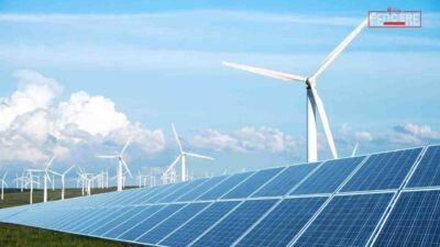 Enerji ve Tabii Kaynaklar Bakanlığı, 2026 yılı Mart ayı sonu