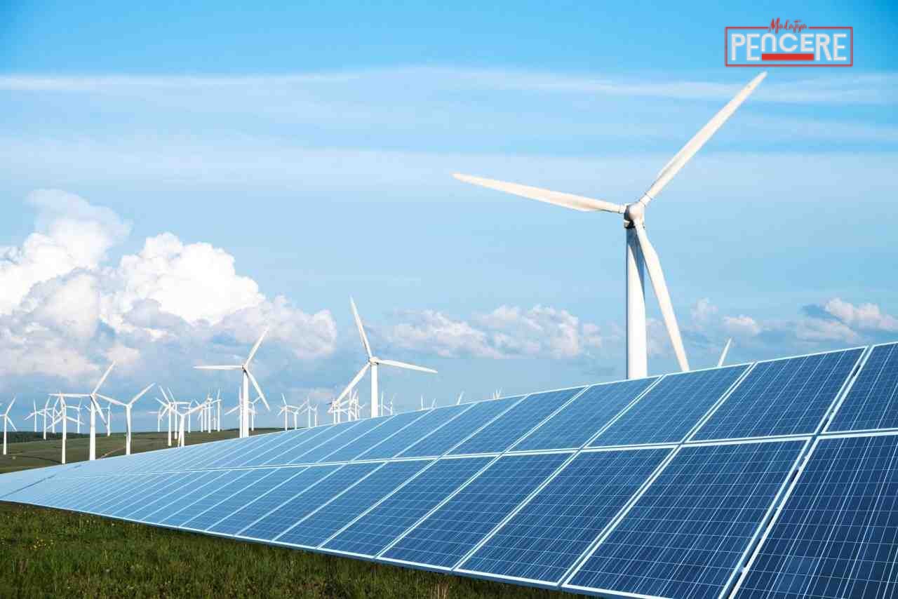 Enerji ve Tabii Kaynaklar Bakanlığı, 2026 yılı Mart ayı sonu