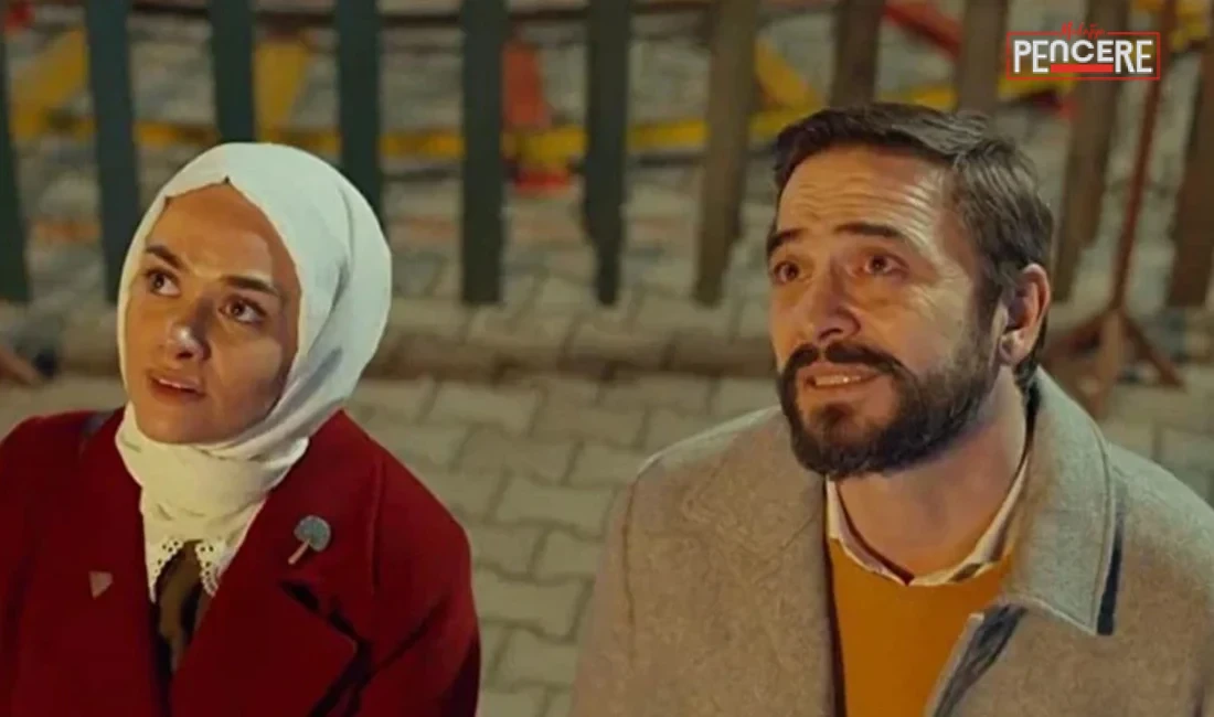 Sevilen yapım Gassal’ın merakla beklenen 3. sezonu için beklenen açıklama