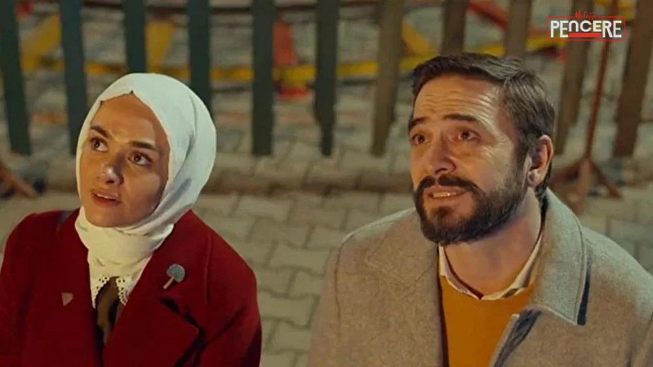 Sevilen yapım Gassal’ın merakla beklenen 3. sezonu için beklenen açıklama