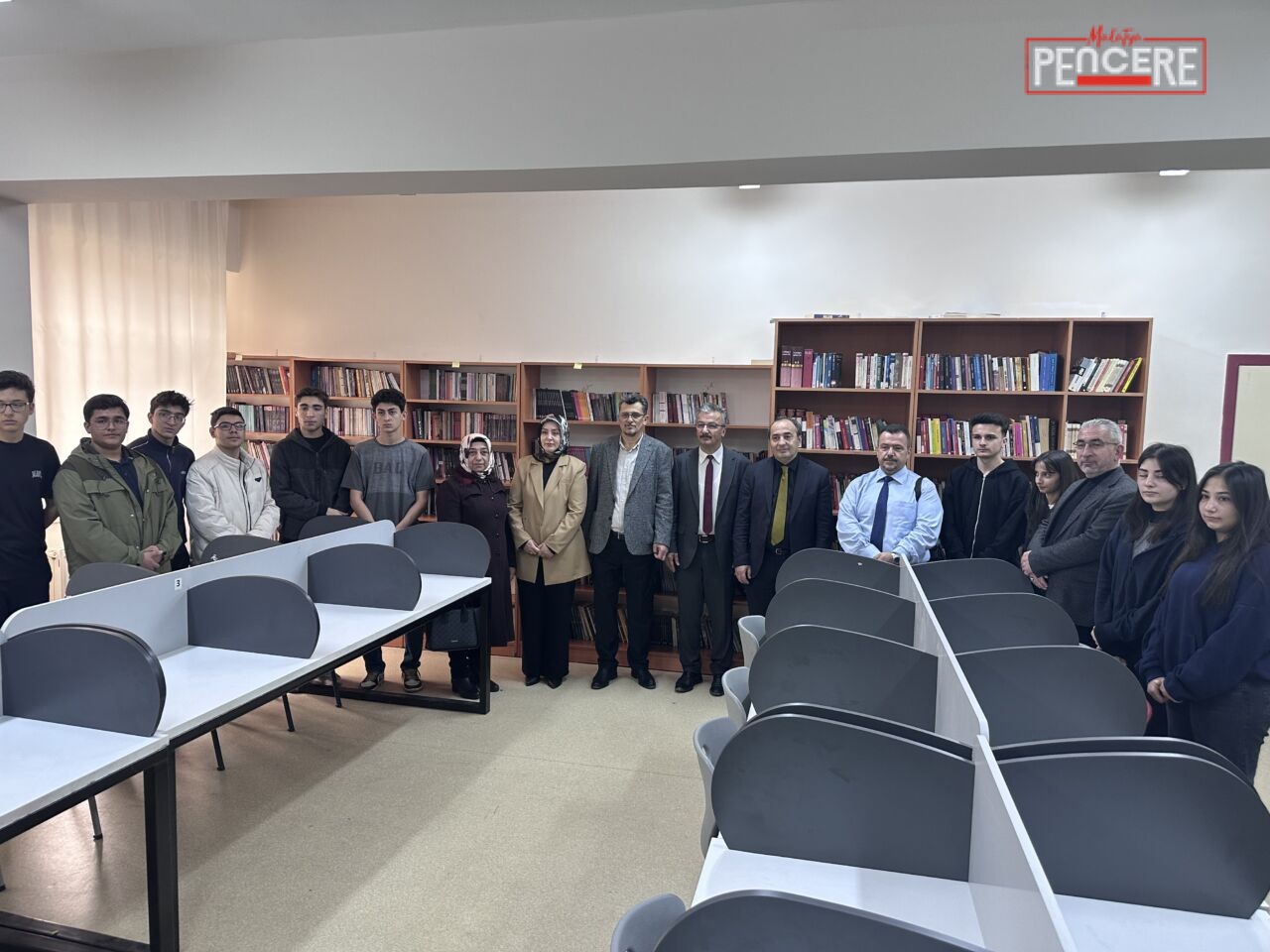 6 Şubat depremlerinde Malatya’da Ergün Apartmanı’nın yıkılması sonucu hayatını kaybeden