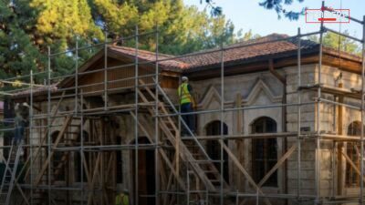 Adıyaman’da yürütülen restorasyon ve ihya çalışmaları kapsamında kentin önemli tarihi