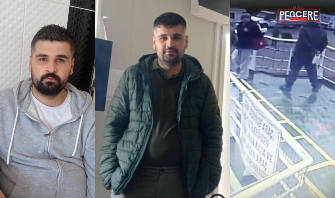 Bipolar hastası 31 yaşındaki Ahmet Furkan Karaçorlu’dan 70 gündür haber