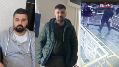 Bipolar hastası 31 yaşındaki Ahmet Furkan Karaçorlu’dan 70 gündür haber