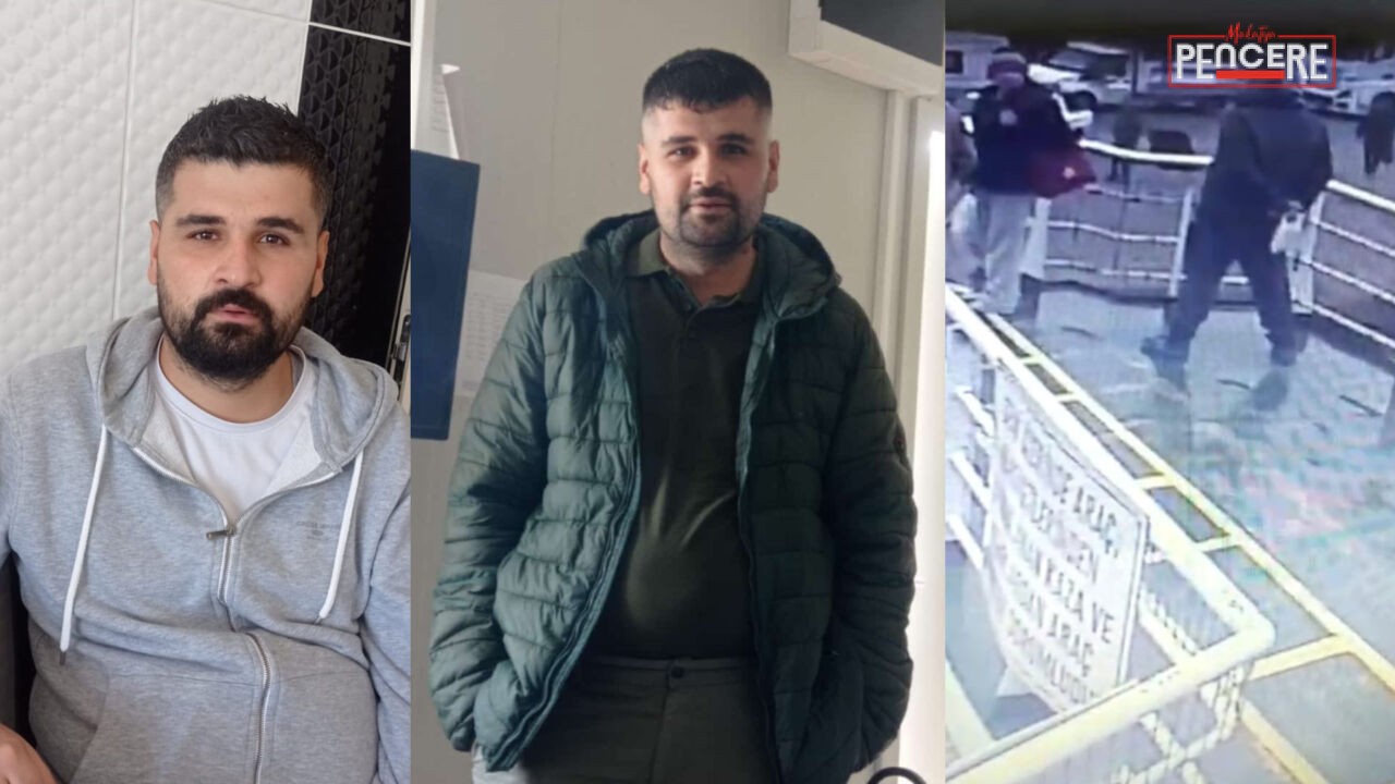 Bipolar hastası 31 yaşındaki Ahmet Furkan Karaçorlu’dan 70 gündür haber
