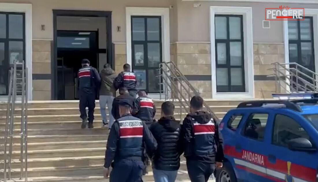 Sosyal medyada “düşük faizli kredi” vaadiyle 409 bin TL dolandırılan