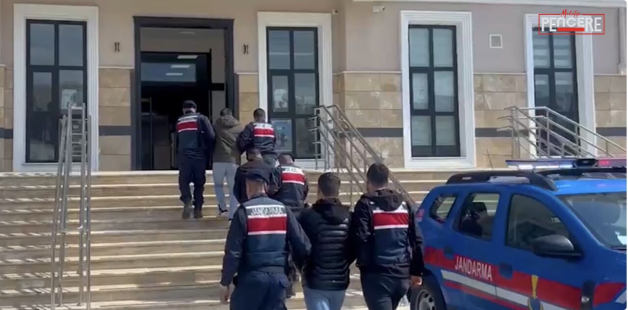 Sosyal medyada “düşük faizli kredi” vaadiyle 409 bin TL dolandırılan