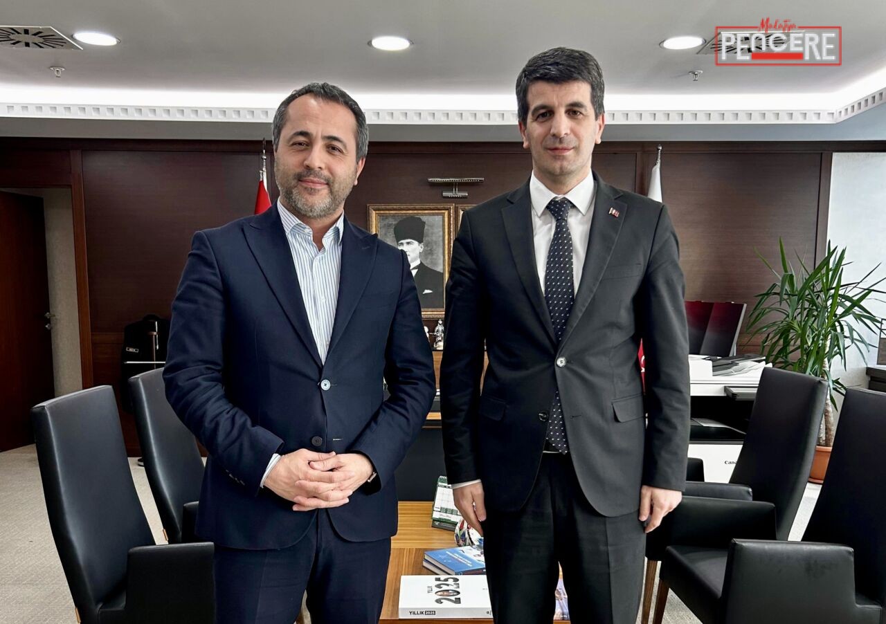 Türkiye’nin savunma sanayii devi ASELSAN, Malatya’daki yatırımını büyütme kararı aldı.