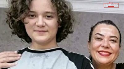 Kahramanmaraş’ta 9 kişinin hayatını kaybettiği okul saldırısıyla ilgili yürütülen soruşturmada