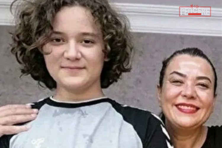 Kahramanmaraş’ta 9 kişinin hayatını kaybettiği okul saldırısıyla ilgili yürütülen soruşturmada