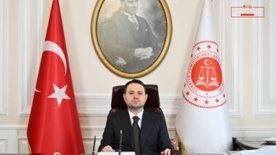 Adalet Bakanlığı bünyesinde kurulan Faili Meçhul Suçları Araştırma Daire Başkanlığı,