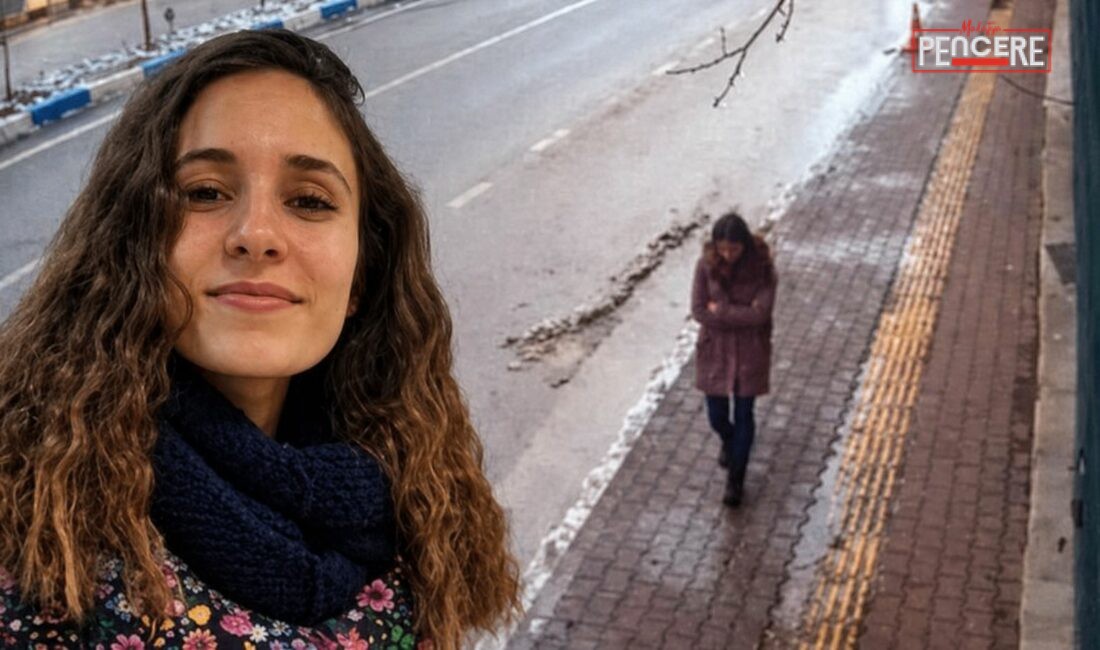 Tunceli’de kaybolan üniversite öğrencisi Gülistan Doku’ya ilişkin soruşturma genişletildi. Yeni