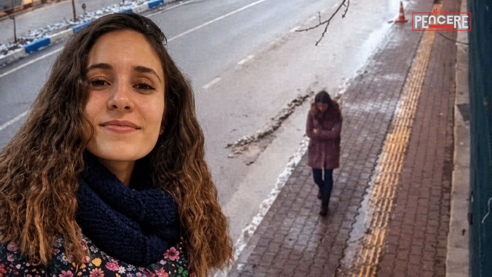 Tunceli’de kaybolan üniversite öğrencisi Gülistan Doku’ya ilişkin soruşturma genişletildi. Yeni