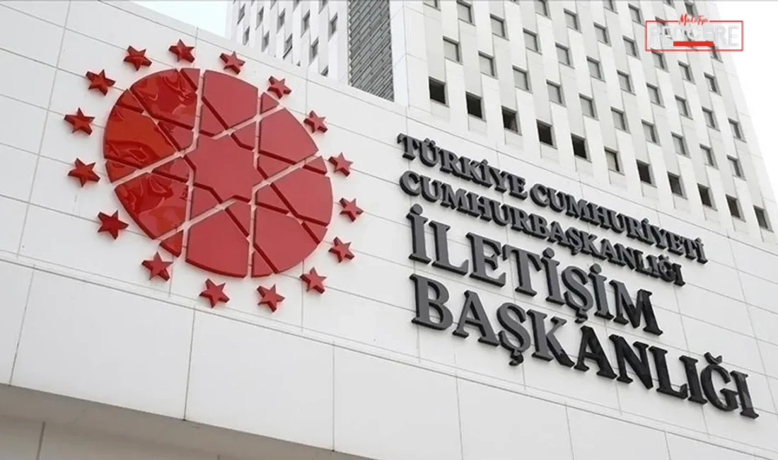 Körfez’deki Stadyum Görüntülerine İlişkin Resmi Açıklama Geldi