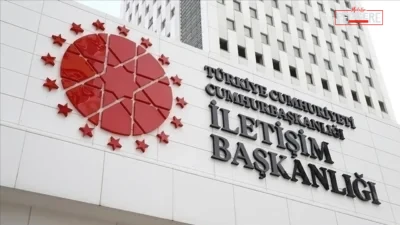 Körfez’deki Stadyum Görüntülerine İlişkin Resmi Açıklama Geldi