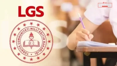 Milli Eğitim Bakanlığı tarafından düzenlenen merkezi sınav için başvurular bugün