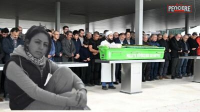 Malatya’da Büyükşehir Belediyesi yüzme havuzunda fenalaşarak hayatını kaybeden sınıf öğretmeni