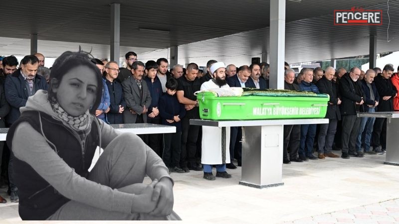 Malatya’da Büyükşehir Belediyesi yüzme havuzunda fenalaşarak hayatını kaybeden sınıf öğretmeni