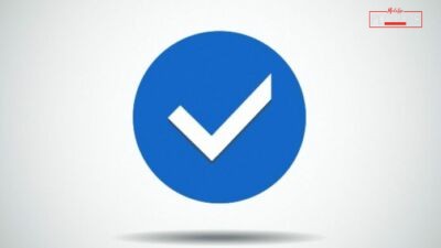 Sosyal medya platformlarında kullanılan mavi tik rozeti artık ücretli olarak