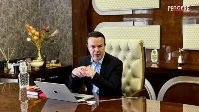 Mercan: Çocuklarımızı Korumazsak Geleceğimizi Kaybederiz Eğitim Uzmanı Dr. Özcan Mercan, okullarda artan şiddet olayları, dijital