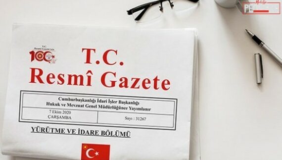 Yurt Dışından Getirilen Telefonlarda Yeni IMEI Düzenlemesi! Yurt dışından yolcu beraberinde getirilen cep telefonlarının IMEI kayıt işlemleri