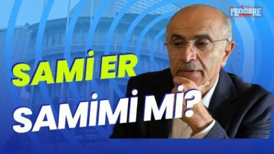 &nbsp; Malatya, deprem sonrası yaralarını sarmaya çalışırken belediye koridorlarından yükselen