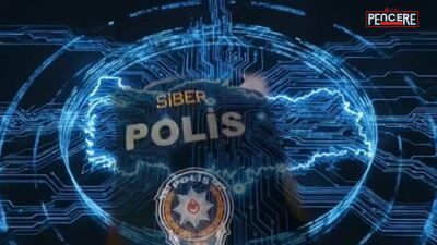 Şanlıurfa ve Kahramanmaraş’ta peş peşe yaşanan okul saldırılarının ardından Emniyet