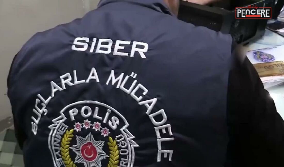 Şanlıurfa ve Kahramanmaraş’ta meydana gelen okul saldırılarının ardından başlatılan geniş