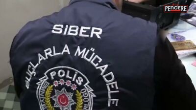 Şanlıurfa ve Kahramanmaraş’ta meydana gelen okul saldırılarının ardından başlatılan geniş