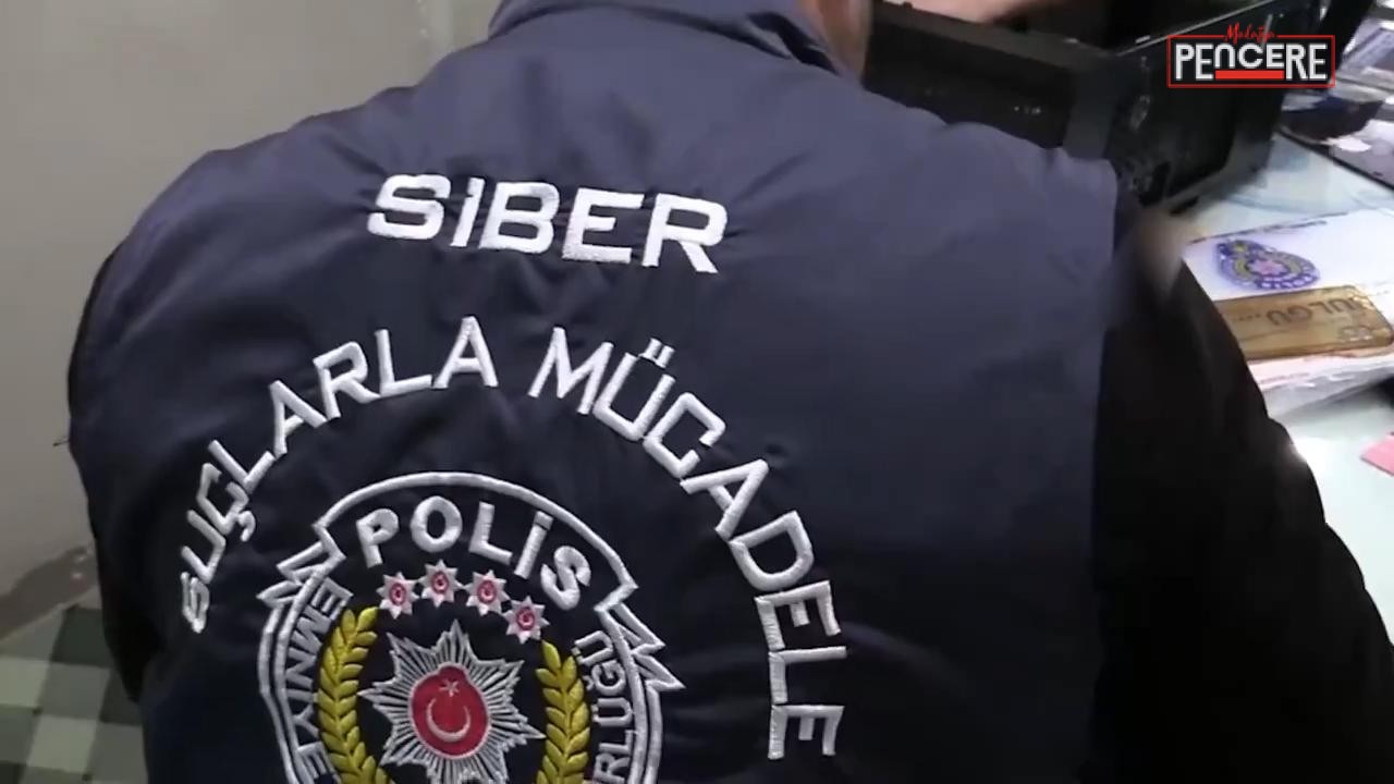 Şanlıurfa ve Kahramanmaraş’ta meydana gelen okul saldırılarının ardından başlatılan geniş